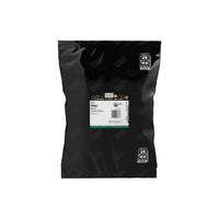 Thumbnail for Frontier Co-op Certified Organic White Minced Onion, 1-Pound Bulk, Warm, Sweet, Salty Flavor For Stews & Soups, Kosher