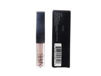 Thumbnail for NARS Radiant Creamy Concealer Color Vanilla 0.05 Oz/ 1.4 mL
