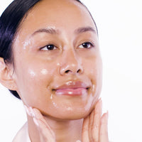 Thumbnail for Pixi In-Shower Steam Facial | Gel-to Oil Cleanser for Radiant Skin | Deeply Nourishes, Softens & Tones | Self-heating for Use in Shower or Bath | 4.6 fl oz/ 135 ml