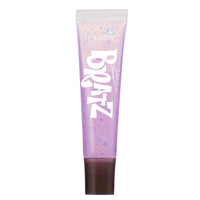 Thumbnail for ColourPop x Bratz So Juicy Plumping Gloss - Girlz Rule
