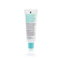 Thumbnail for Urban Skin Rx Pro Strength HyperCorrect Intense Cream, Formulated with Cysteamine & Niacinamide, Pre-Cleanse Treatment Helps Improve the Appearance of Post-Acne Scars & Uneven Skin Tone, 1.7 Oz