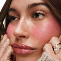 Thumbnail for Juice Box-Hot Pink Blush