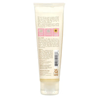 Thumbnail for Baby Multi-Purpose Balm, Oat Milk & Rice Water, 3.5 oz (99 g), SheaMoisture