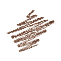 Thumbnail for Anastasia Beverly Hills - Brow Wiz - Chocolate