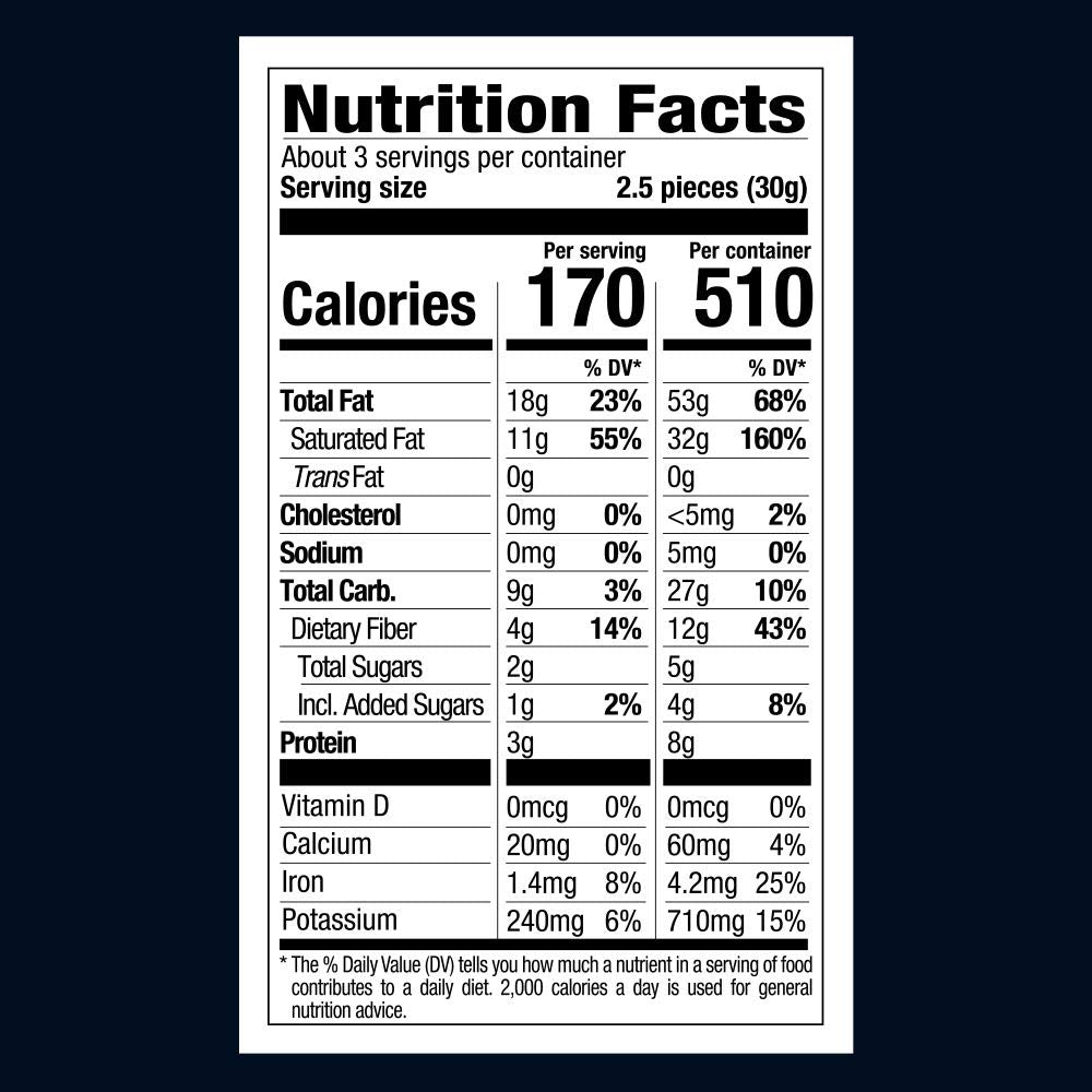 GHIRARDELLI Intense Dark Chocolate Bar, 92% Cacao, 3.17 Oz Bar (Pack of 12)