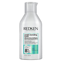 Thumbnail for Redken Acidic Bonding Curls Silicone-Free Conditioner | For Coily and Curly Hair | Build Bonds and Repair Curl Strength | With Curl-Bond Technology & Coconut Oil
