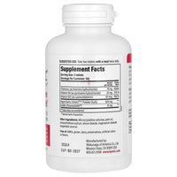 Thumbnail for Kyolic Aged Garlic Extract Formula 101, Stress and Fatigue Relief*, 200 Tablets.