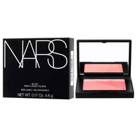 Thumbnail for NARS Blush Orgasm, Pressed Powder