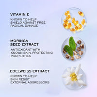 Thumbnail for Lancôme UV Expert Primer & Face Moisturizer With SPF 50 - Prep, Hydration & Face Sunscreen Protection - With Vitamin E & Moringa Seed Extract - 1.0 Fl Oz