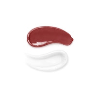Thumbnail for KIKO Milano Unlimited Double Touch 108 | Liquid lipstick with a bright finish in a two-step application. Lasts up to 12 hours. No-transfer base colour