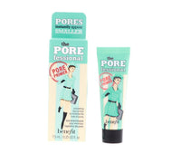 Thumbnail for Benefit Cosmetics The POREfessional Pore Minimizing Balm Face Primer, .25 Ounce