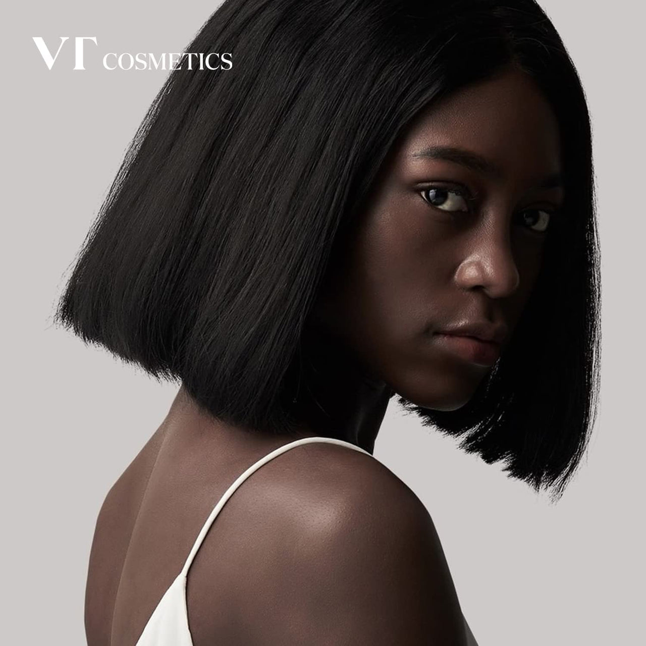 VTCOSMETICS SPF50 + / PA + + + Sun Care UV