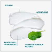 Thumbnail for TOSOWOONG Adenosine Cica Cream, 520,000ppm Centella Asiatica, Redness Reducing for Oily and Dry Skin Moisturizer, Barrier Cream with Niacinamide and Panthenol, Korean Skincare, 100ml, 3.38 fl. oz.