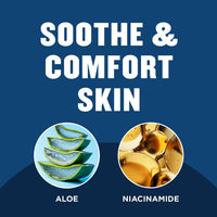 Thumbnail for Gold Bond Healing Hydrating Lotion With Aloe Moisturizes, Heals & Smooths Dry Skin, Delivers Immediate 24-Hour Hydration, Value Size, 24 oz.