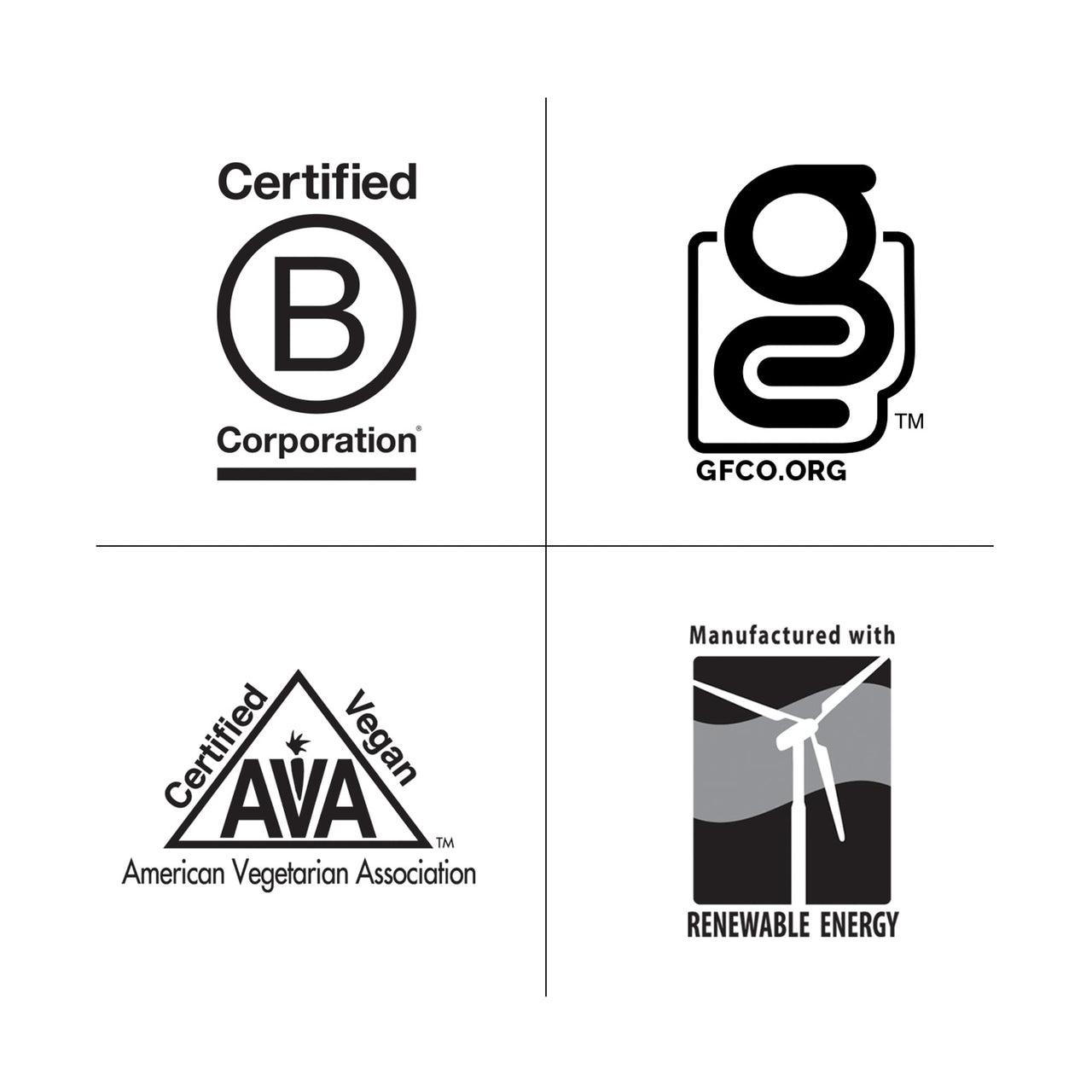 Country Life Stress Shield Nighttime – Stress & Relaxation Support Supplement – Sensoril® Ashwagandha, GABA & L-Theanine – Magnesium & Vitamin B5 – Gluten Free, Vegan – 60 Vegetarian Capsules