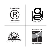 Thumbnail for Country Life Stress Shield Nighttime – Stress & Relaxation Support Supplement – Sensoril® Ashwagandha, GABA & L-Theanine – Magnesium & Vitamin B5 – Gluten Free, Vegan – 60 Vegetarian Capsules