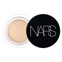 Thumbnail for NARS Soft Matte Concealer Custard 6.2g/0.21 oz,Natural