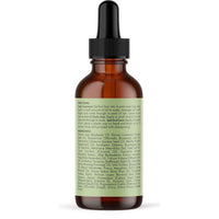 Thumbnail for Mielle Organics Rosemary & Mint Hair Oil - Strengthening Biotin Oil Infused Frizzy & Damaged Hair Care - Split Ends & Dry Scalp Treatment to Support Longer, Healthier Strands, 2 Ounce