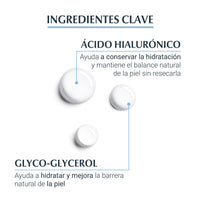 Thumbnail for Askshy Tonique Facial à l'eucerine 200 millilitres