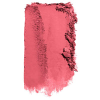 Thumbnail for NYX PROFESSIONAL MAKEUP Sweet Cheeks Matte Blush, Day Dream