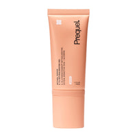 Thumbnail for Prequel Skin Retinal Renew – 0.1% Retinaldehyde Gel with Ectoin, Cica & Jojoba Oil – Smooths Texture, Firms & Evens Tone – Supports Skin Barrier – Dermatologist Developed – Low-Irritation Retinoid