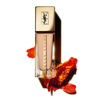 Thumbnail for Yves Saint Lauren Touche Éclat Le Teint B20 - Ivory