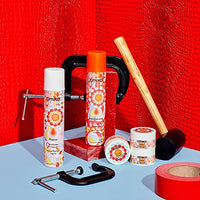 Thumbnail for amika headstrong intense hold hairspray