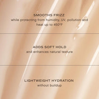 Thumbnail for INNERSENSE Organic Beauty - Air Dry Styling Cream | Light-Hold, Reduce Frizz, Weightless Finish | Non-Toxic, Cruelty-Free, Clean Haircare (6 oz | 177 ml)