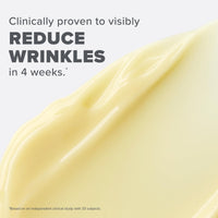Thumbnail for Paula's Choice CLINICAL 1% Retinol Treatment Cream with Peptides, Vitamin C & Licorice Extract, Anti-Aging & Wrinkles, Travel Size. PACKAGING MAY VARY.
