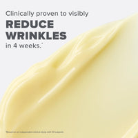 Thumbnail for Paula's Choice CLINICAL 1% Retinol Treatment Cream with Peptides, Vitamin C & Licorice Extract, Anti-Aging & Wrinkles, Travel Size. PACKAGING MAY VARY.