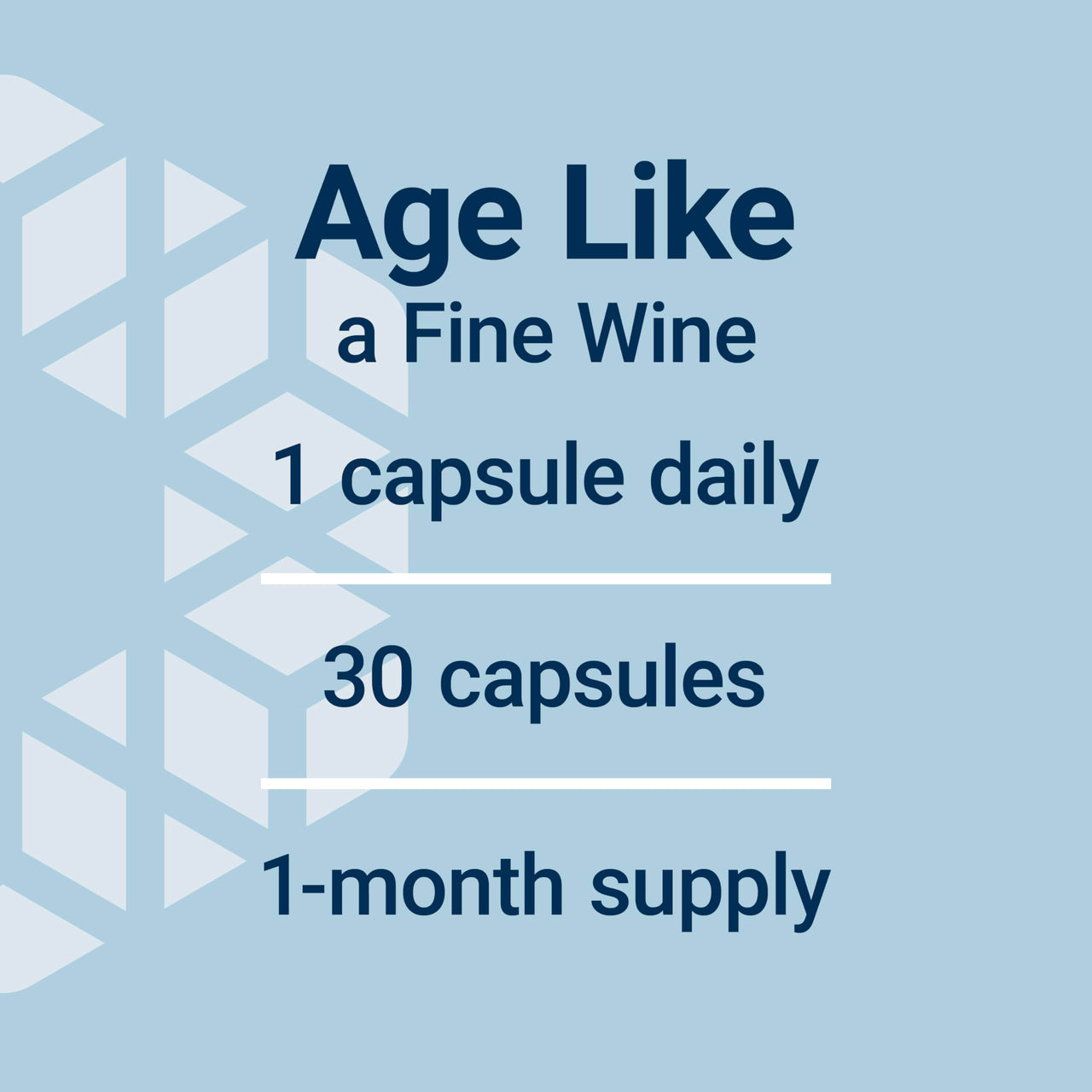 Life Extension Resveratrol Elite, Trans-resveratrol, Healthy Aging, Cardiovascular Health, Brain Health, oxidative Stress, Gluten-Free, Non-GMO, Vegetarian, 30 Capsules