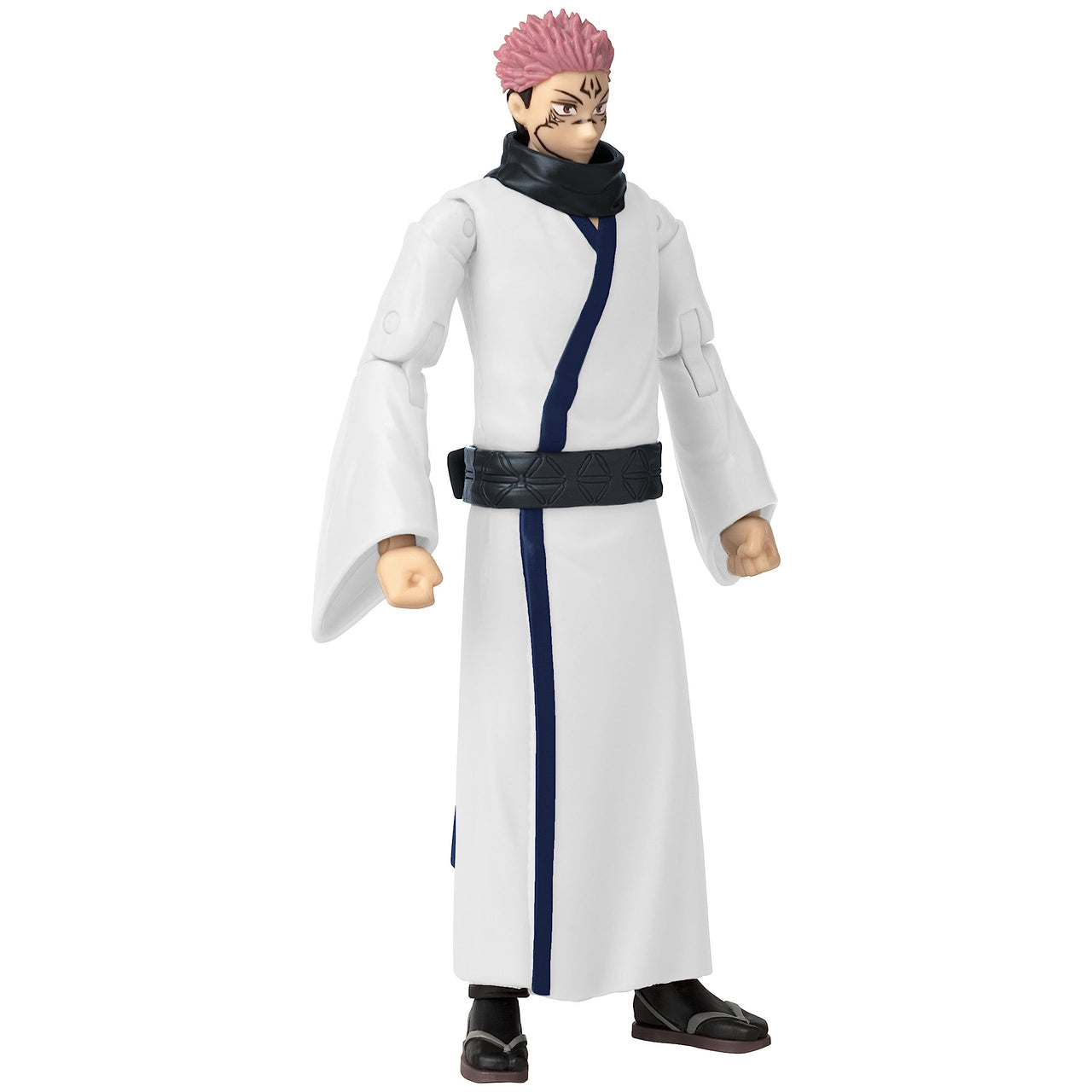 ANIME HEROES - Jujutsu Kaisen - Ryomen Sukuna Action Figure