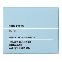 Thumbnail for e.l.f. SKIN Holy Hydration! Lip Mask, Hydrating Lip Mask For A Softer & Smoother Pout, Infused With Hyaluronic Acid, Non-Sticky, Vegan & Cruelty-Free (Pack of 2)
