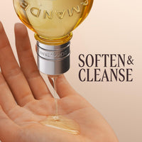 Thumbnail for L'OCCITANE Cleansing & Softening Almond Shower Oil. 8.40 fl oz
