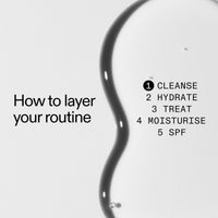 Thumbnail for The INKEY List Salicylic Acid Cleanser - Daily Exfoliating Cleanser with 2% Salicylic Acid & Zinc PCA, Unclogs Pores, Anti Acne, Reduces Blackheads & Excess Oil for Clearer Skin