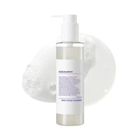 Thumbnail for EQQUALBERRY pH Balanced Daily Glow Gel Cleanser 7.1 fl oz. 210ml Moisturizing finish, Gentle Gel Cleaning, Korean Skincare EWG Green