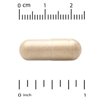 Thumbnail for Lake Avenue Bee Propolis, 1,000 mg, 240 Count, Veggie Capsules, Nutrition