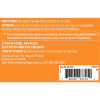 Thumbnail for The Vitamin Shoppe L-Citrulline Free-Form Amino Acid Nitric Oxide