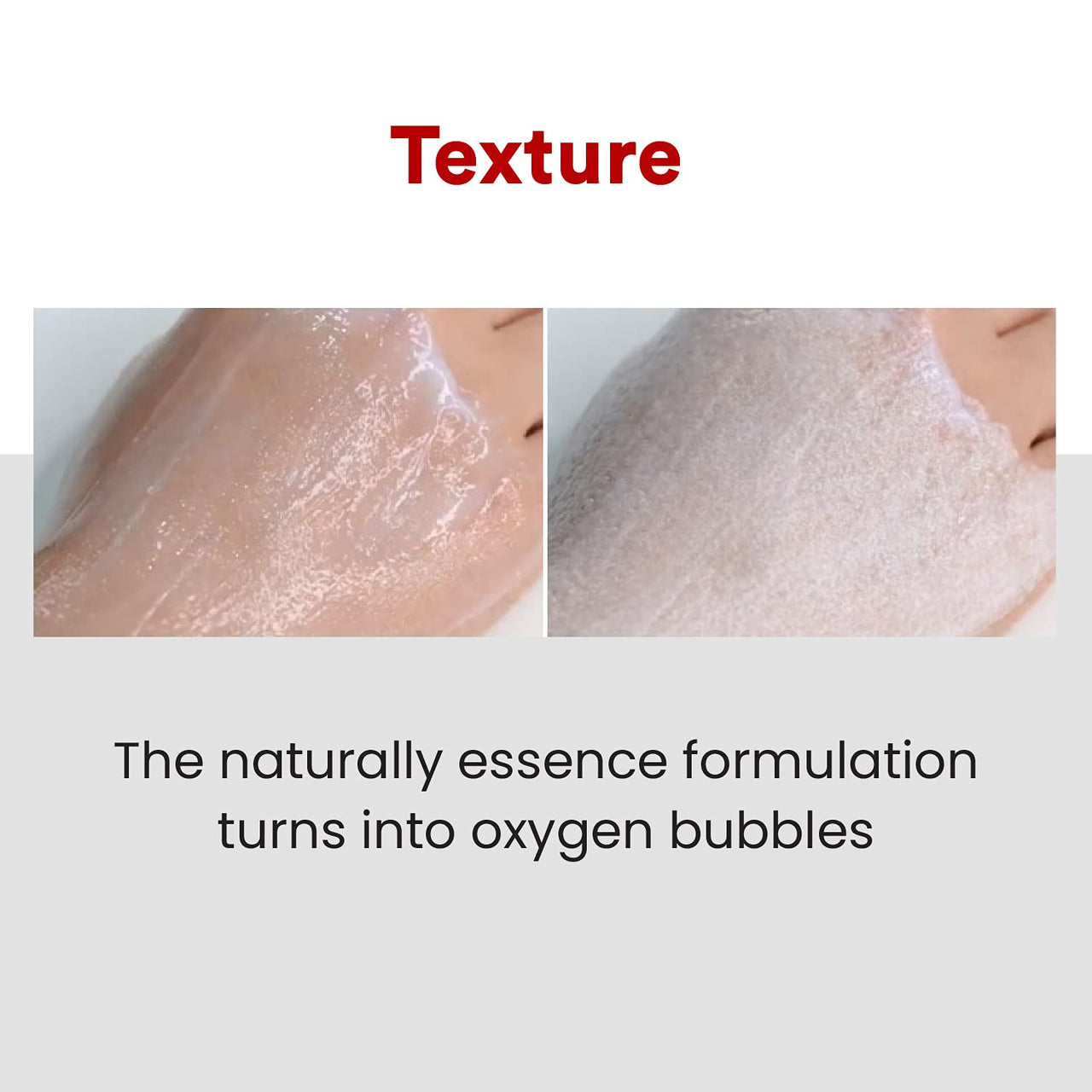 Medi-Peel Peptide 9 Volume All in one Essence 3.38 fl.oz. / 100ml, Anti Wrinkle, Collagen Formula, Brightening Effect, Instant Hydration, Skin Firming, Anti-Wrinkle, Bubble Essence, Korean Skincare