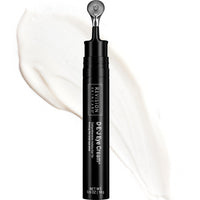 Thumbnail for Revision Skincare D·E·J Eye Cream®, Clinically Proven to Reduce Under-Eye Fine Lines and Wrinkles with Peptides and Hyaluronic Acid for a Firmer, Smoother Eye Area, 0.5 fl oz Applicator