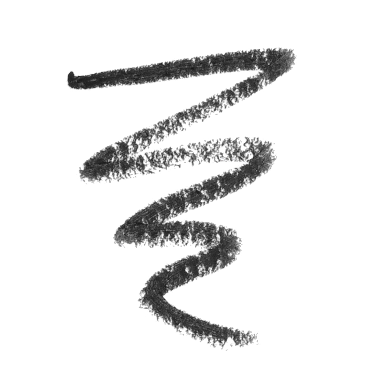 Milani Stay Put Eyeliner - After Dark (0.01 Ounce) Cruelty-Free Self-Sharpening Eye Pencil with Built-In Smudger - Line & Define Eyes with High Pigment Shades for Long-Lasting Wear