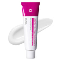 Thumbnail for TOSOWOONG Arbutin 7% + Tranexamic Acid 4% Cream, 70,000ppm Arbutin, 40,000ppm TXA, Niacinamide, Glutathione, Dark Spots, Freckle, Blemishes, Pigmentation, Korean Skin Care, 50ml, 1.69 fl.oz.