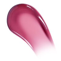 Thumbnail for Too Faced Lip Injection Maximum Plump Extra Strength Lip Plumper Gloss | Hydrating, Volumizing, + Plumping, 0.14 Fl Oz, Full Send (True Mauve)