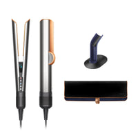 Thumbnail for Dyson Airstrait™ Bundle