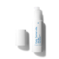 Thumbnail for Kate Somerville Anti Bac Acne Clearing Lotion - 5% Benzoyl Peroxide Face Treatment - Clinically Formulated Pore Cleaner and Blackhead Remover for Oily Skin, 1.7 Fl Oz