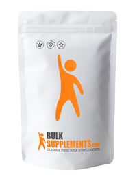 Thumbnail for BulkSupplements.com Whey Protein Isolate Powder - Unflavored Whey Protein Powder, Nutritional Supplement - Gluten Free, 30g per Serving, 1kg (2.2 lbs) (Pack of 1)