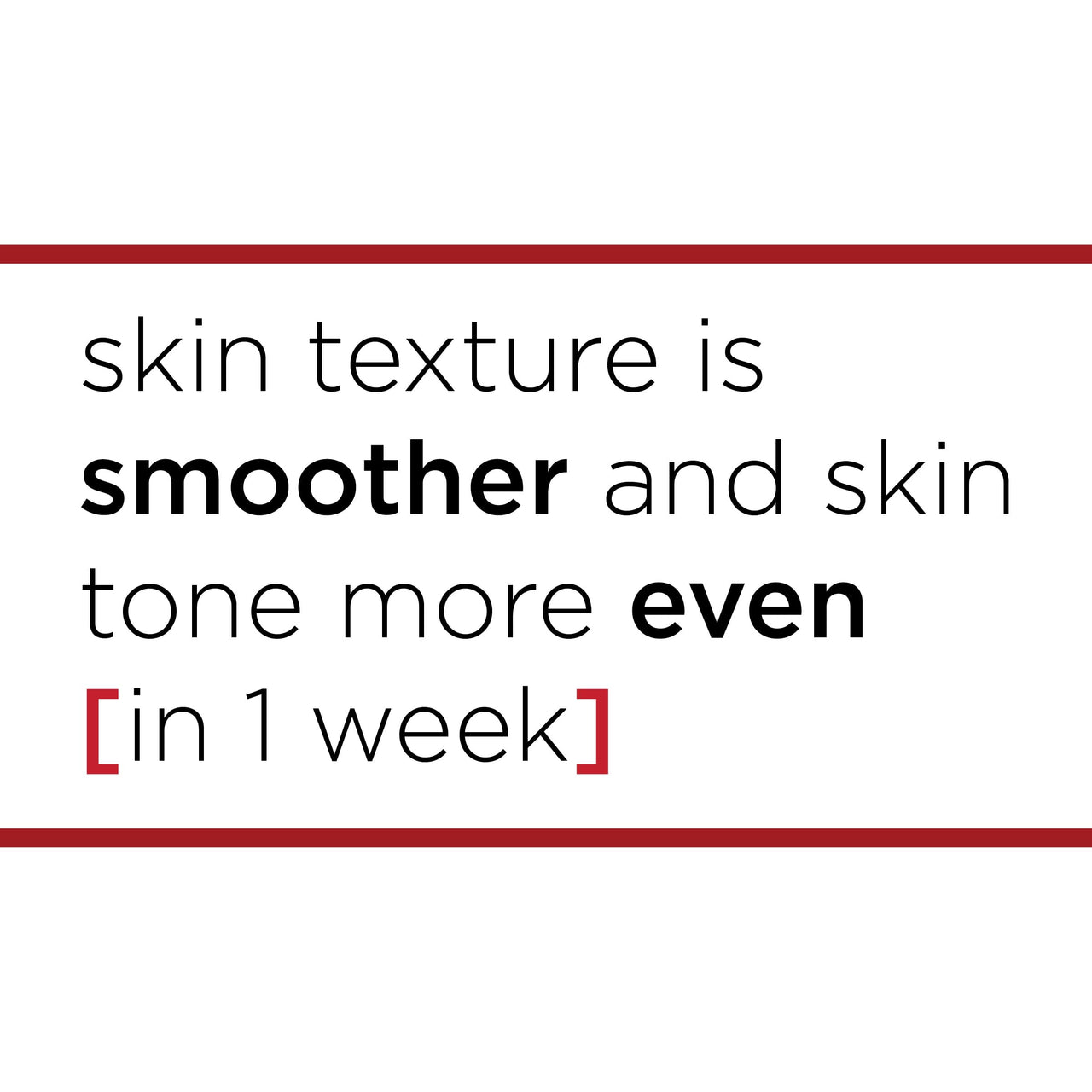 L'Oreal Paris Revitalift Triple Power Anti-Aging Concentrated Face Serum, Hyaluronic Acid and Pro-Xylane, Reduces Wrinkles 1 oz