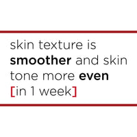 Thumbnail for L'Oreal Paris Revitalift Triple Power Anti-Aging Concentrated Face Serum, Hyaluronic Acid and Pro-Xylane, Reduces Wrinkles 1 oz