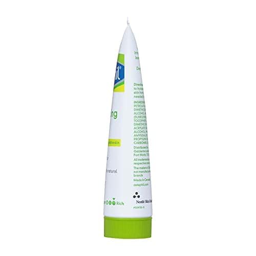 Image 16 of Cetaphil Moisturizing Cream