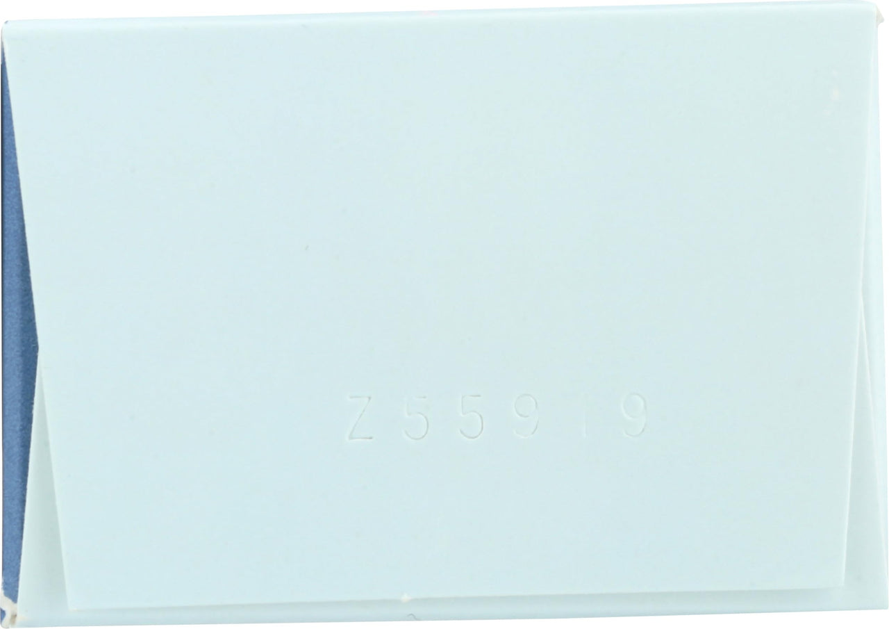 LIDDELL Insomnia, 1 FZ